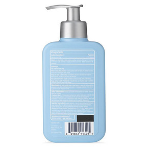 ￥155.33包邮 20点开始：CeraVe 修复洗面奶 237ml *2件