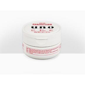 资生堂吾诺多效保湿凝露五合一面霜90g*2 限时特价118元包邮含税