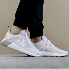 天猫 8日0点： adidas 阿迪达斯 QUESTAR BYD DB1539 男款休闲运动鞋 337元包邮