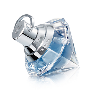 88VIP： Chopard 萧邦 Wish 愿望之光蓝钻 EDP 女 326.2元包税包邮