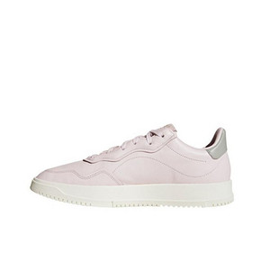 adidas SC Premiere LightPink 粉色 实付到手414.05元