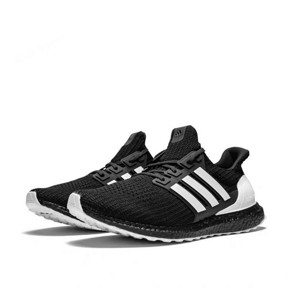 adidas Ultra Boost 4.0 Orac联名/黑白 实付到手677.05元