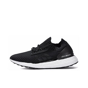 adidas Ultra Boost X 墨水蓝 实付到手696.05元