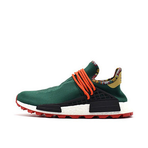 adidas NMD Human Race 亚洲限定启发 实付到手992.55元