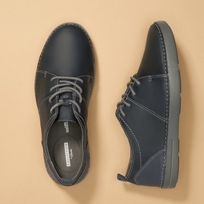 Clarks Gosler Pace 男士休闲鞋 539元