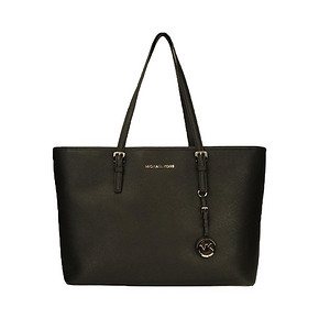 Michael Kors 迈克·科尔斯 30T5GTVT2L 女士手提包 大号+凑单品 824.46元