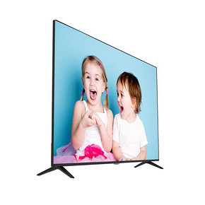 coocaa 酷开 50K5C 50英寸 4K 液晶电视 1499元包邮 ￥1499