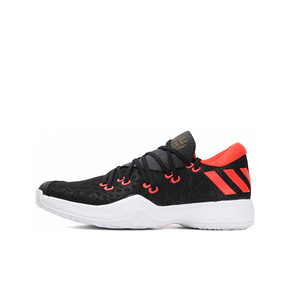 adidas Harden B/E（BTE） 黑粉 实付到手366.55元