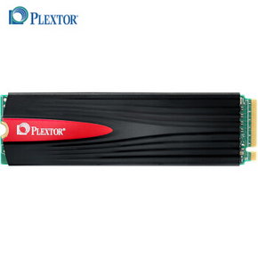 PLEXTOR 浦科特 M9PEG NVME 固态硬盘 1TB 949元包邮