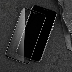 闪魔 iPhone 7-8P 手机贴膜 非全屏 2片+贴膜器 5.8元包邮