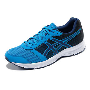 亚瑟士（ASICS） T619N17SS 男士跑步鞋 189元