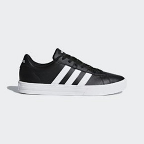 ￥284 15日0点！ adidas 阿迪达斯 NEO DAILY 2.0 男士跑鞋