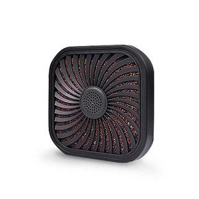 ￥79包邮 活性炭去除甲醛清除剂新房装修吸甲醛神器家用除醛吸附除味片