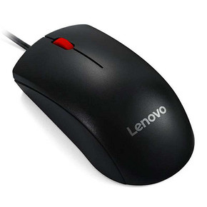 Lenovo 联想 M120Pro 鼠标 29元