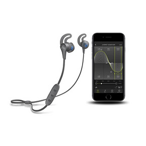 JayBird X4 运动蓝牙耳机 599元