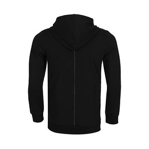ASICS亚瑟士男式针织连帽外套夹克运动休闲上衣2031A597-001 229元