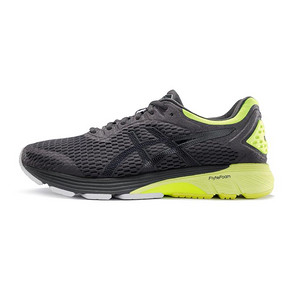 ASICS亚瑟士专业男子稳定支撑跑鞋GT-4000运动鞋新款 527元
