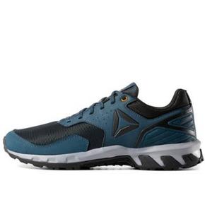 21日0点！ Reebok 锐步 RIDGERIDER TRAIL 4.0 CN6264 男士健走鞋 低至184元