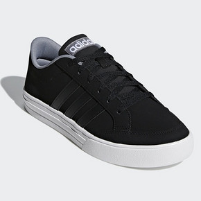 21日0点：adidas 阿迪达斯 B43891 男子篮球鞋 *2件 187元（前100件） ￥187