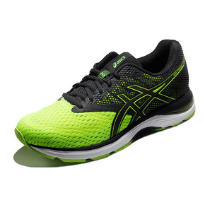 亚瑟士（ASICS） GEL-PULSE 10 1011A007 男士跑鞋 279元
