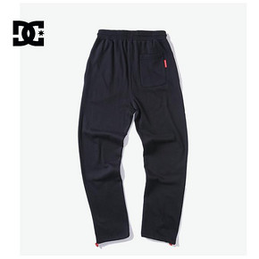 DCSHOECOUSA 运动裤 EDYFB03058-KVJ0 立减158，到手只需337