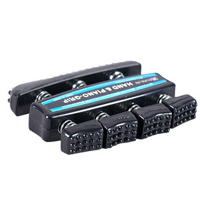 双林 1307 手指力量健身器材 *2件 30.4元（合15.2元/件）
