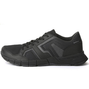 历史低价：DECATHLON 迪卡侬 FEEL 8314896 男士运动鞋 84元 ￥84
