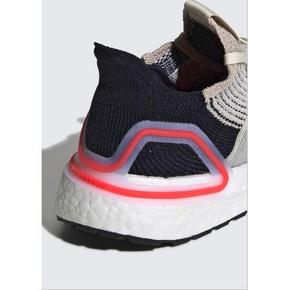 阿迪达斯19年最新旗舰 UltraBOOST19 m 男跑步鞋 619元风尚价 鞋合541元