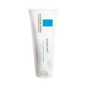 88VIP： LA ROCHE-POSAY 理肤泉 B5痘痕舒缓修复霜 100ml 83.55元包税包邮（下单立减