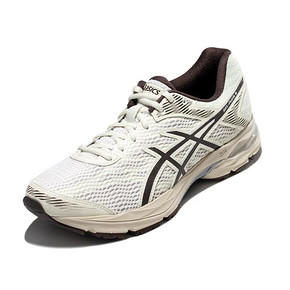 ASICS亚瑟士缓震保护跑步鞋轻便运动鞋GEL-FLUX 4男1011A614-200 359.00元