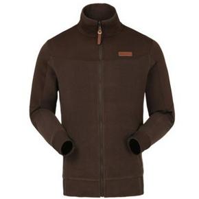 ￥85.05 TOREAD 探路者 TAUC91560 户外卫衣外套