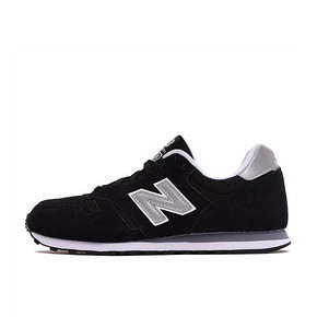 New Balance 373 黑 到手价299