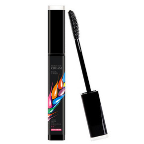 ￥5.4 告别小碎发！宣谷 碎发定型膏 10ml