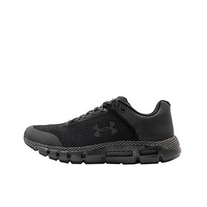Under Armour HOVR Infinite 黑/深灰 到手价569