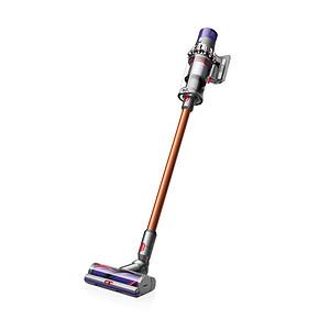 88VIP：Dyson 戴森 V10 Absolute 手持式吸尘器 ￥3015