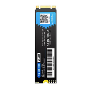 奥睿科（ORICO） 迅龙系列 N300 M.2 SATA 固态硬盘 128GB 149元