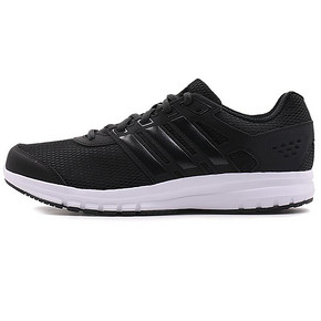 adidas 阿迪达斯 CP8759 运动休闲跑步鞋 224元 ￥224