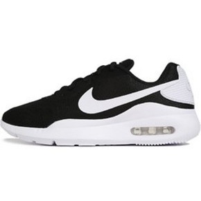 ￥375.65 耐克 AIR MAX RAITO AQ2235 男子运动鞋