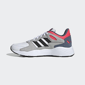阿迪达斯（adidas） CHAOS EE5589 男子休闲鞋 364元