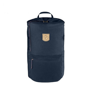 Fjallraven/北极狐户外G-1000男女款轻便大容量运动双肩背包27121 449元
