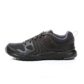 DECATHLON 迪卡侬 8314896 FEEL 男士运动鞋 84元 ￥84