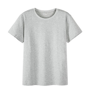 Semir 森马 19-039001200 男士短袖T恤 *2件 39.9元（合19.95元/件） ￥40