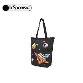 LeSportsac 乐播诗 1821A2432K599 女士手提包 *2件 478.4元（合239.2元/件）
