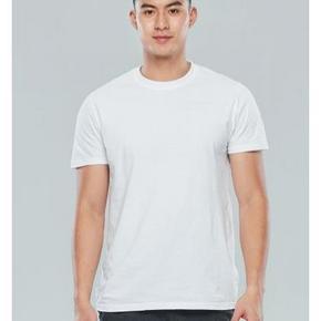 ￥79 DECATHLON 迪卡侬 DOMYOS SPORTEE 男士运动T恤 4件装