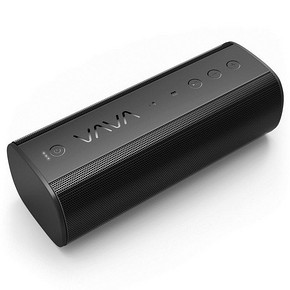 VAVA voom20 蓝牙音箱 129元