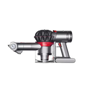 99划算节：Dyson戴森V7 Trigger除螨被褥吸尘器 1029元