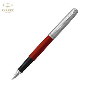 Parker 派克 Jotter乔特系列 M尖钢笔 98元包邮 ￥98