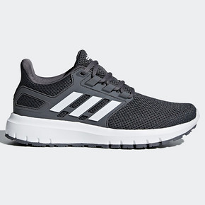 adidas 阿迪达斯 energy cloud 2 w CG4070 女子跑步运动鞋 188元 ￥188