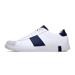 Skechers On-The-Go Glide 2.0 OFNV 实付到手119元