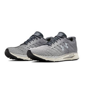 9日0点：UNDER ARMOUR 安德玛 HOVR Velociti 2 3021227 男子鞋运动鞋 559元 ￥559